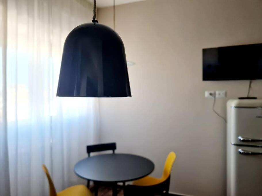 Hiera' Apartment Lecce