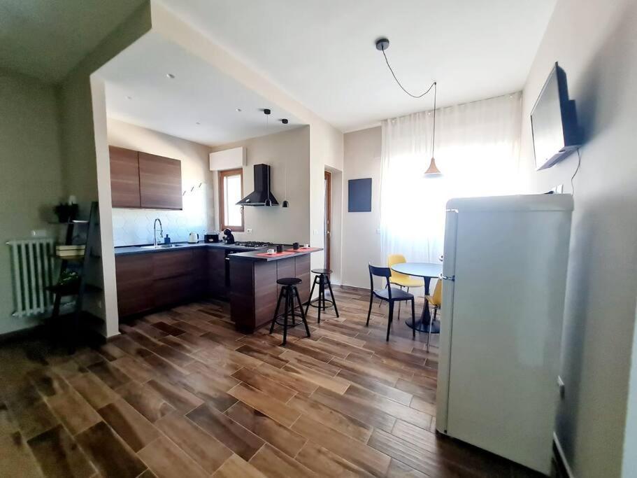 Apartment Hiera' *