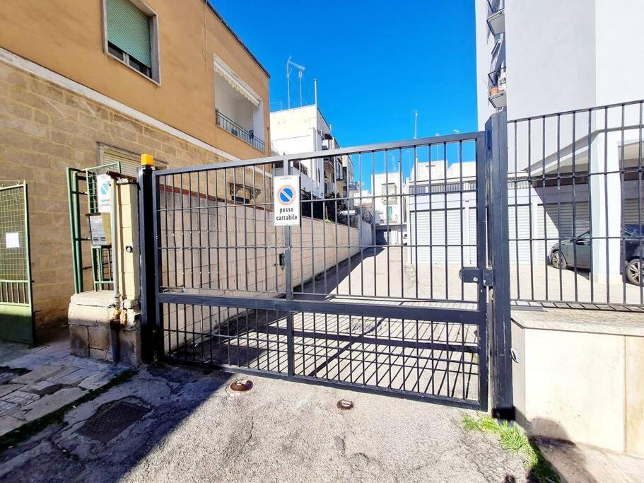 Apartment Hiera' *
